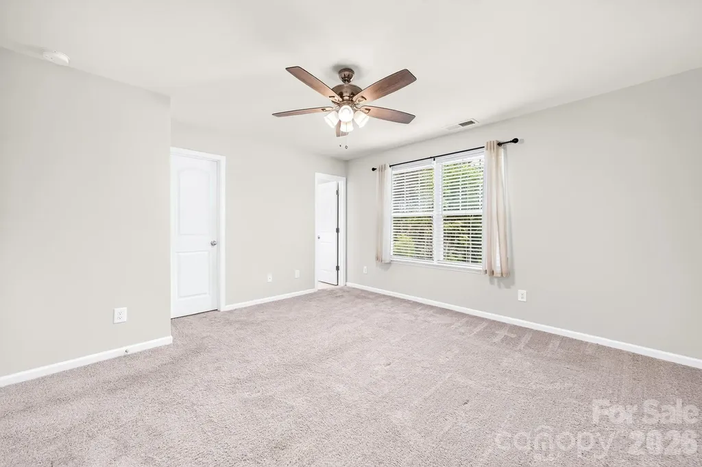 5309 Cherrie Kate Court Stanley NC 28164