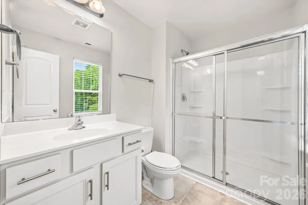 5309 Cherrie Kate Court Stanley NC 28164