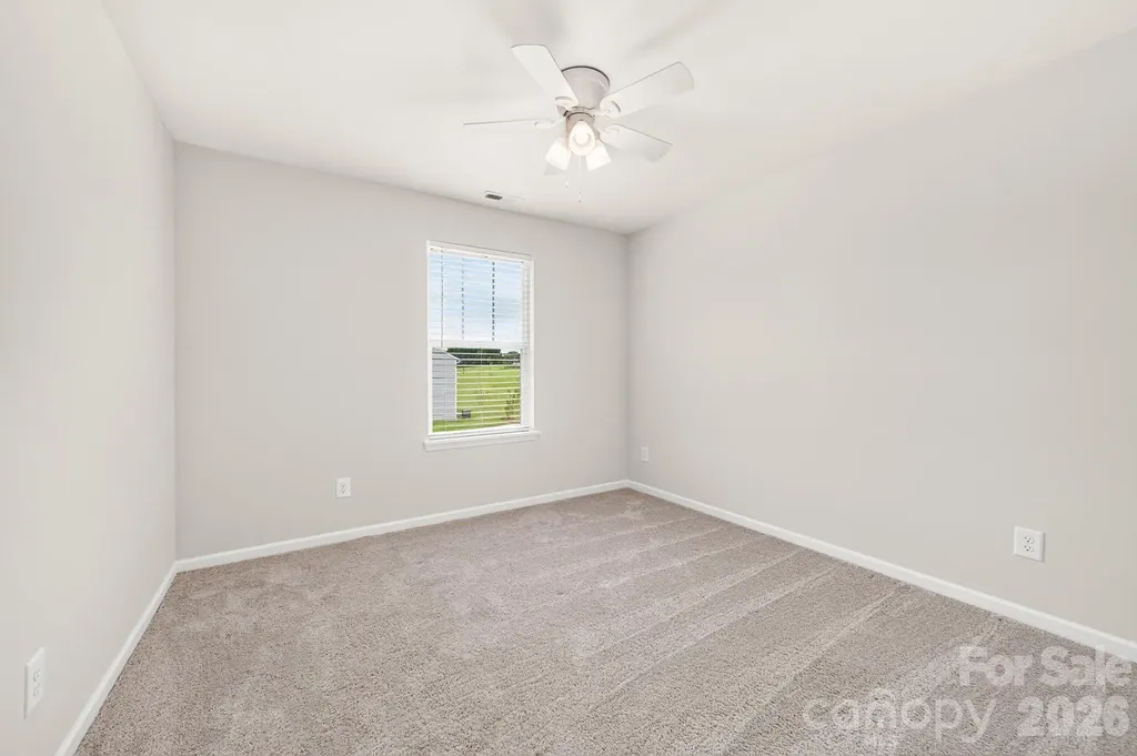 5309 Cherrie Kate Court Stanley NC 28164