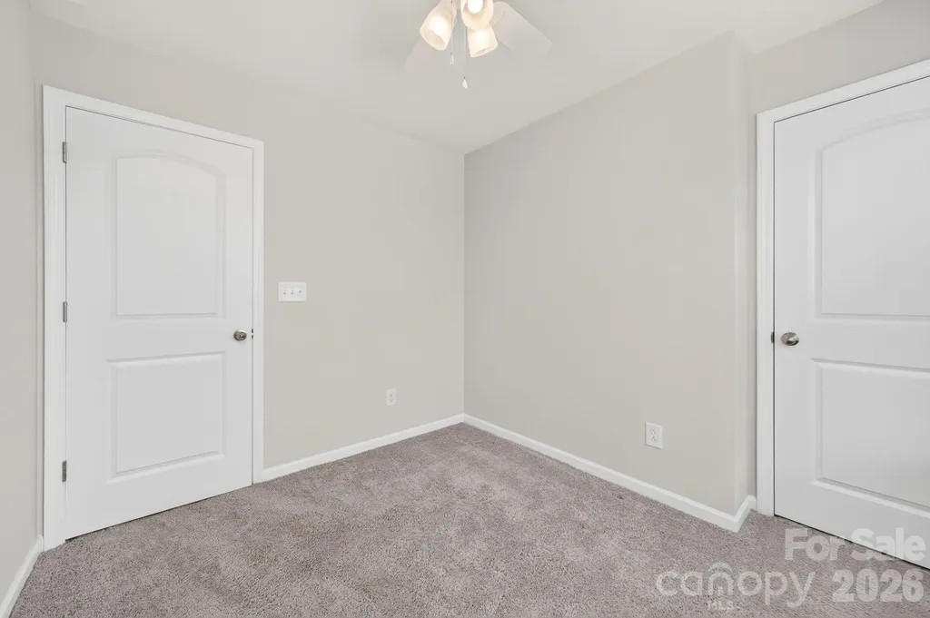 5309 Cherrie Kate Court Stanley NC 28164