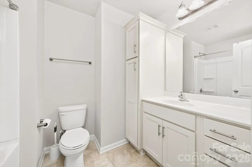 5309 Cherrie Kate Court Stanley NC 28164