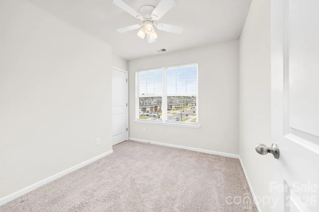 5309 Cherrie Kate Court Stanley NC 28164