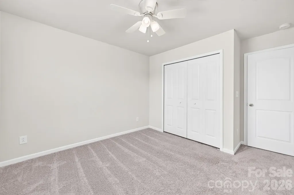 5309 Cherrie Kate Court Stanley NC 28164