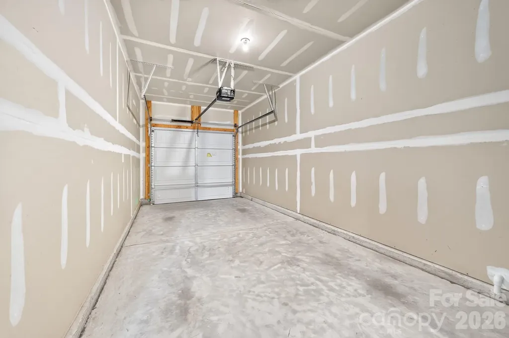 5309 Cherrie Kate Court Stanley NC 28164