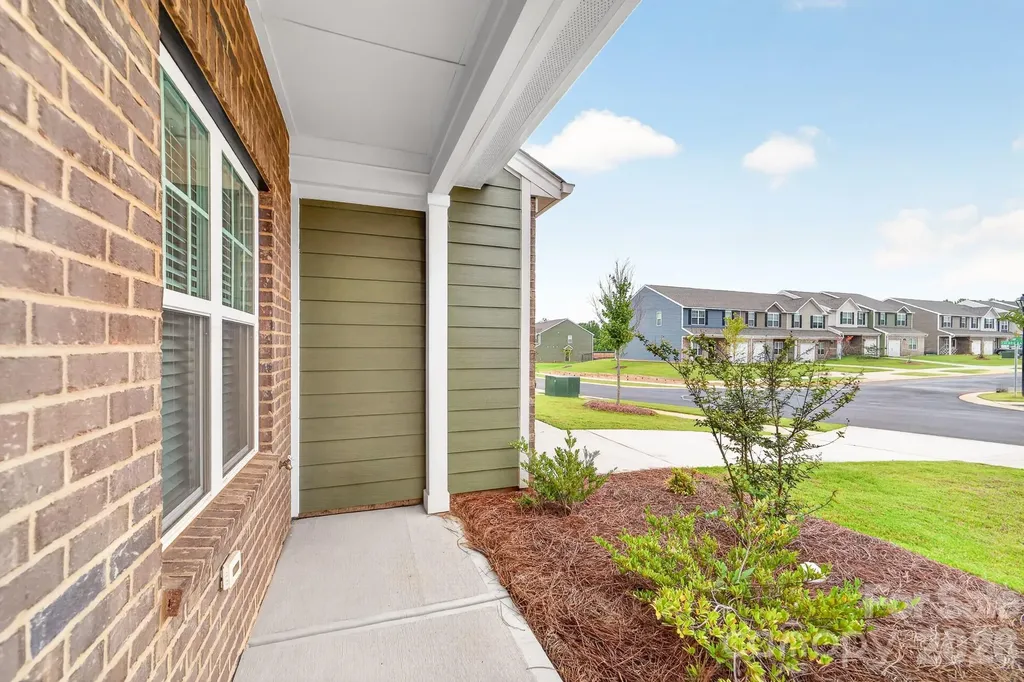 5309 Cherrie Kate Court Stanley NC 28164