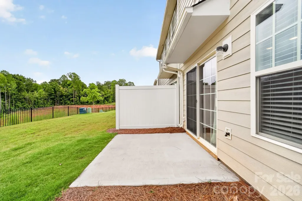 5309 Cherrie Kate Court Stanley NC 28164