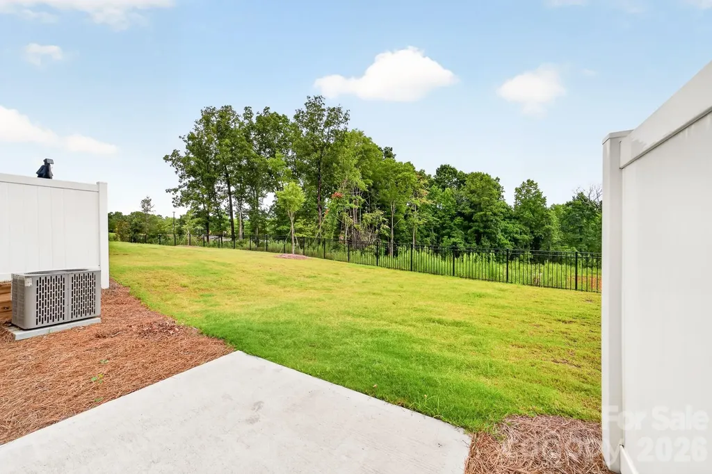5309 Cherrie Kate Court Stanley NC 28164