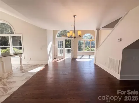 502 Live Oaks Court Fort Mill SC 29715