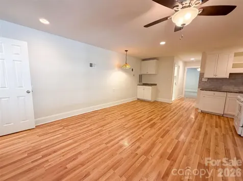 502 Live Oaks Court Fort Mill SC 29715