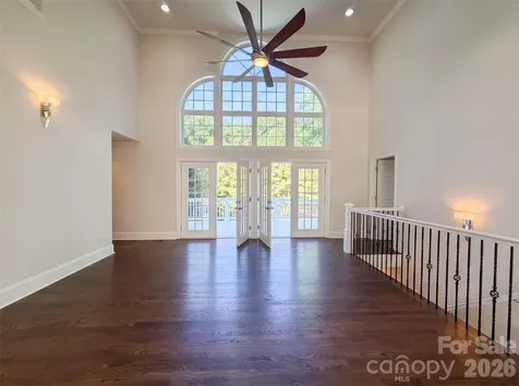 502 Live Oaks Court Fort Mill SC 29715