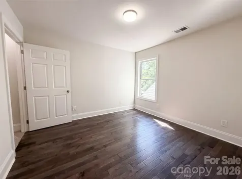 502 Live Oaks Court Fort Mill SC 29715