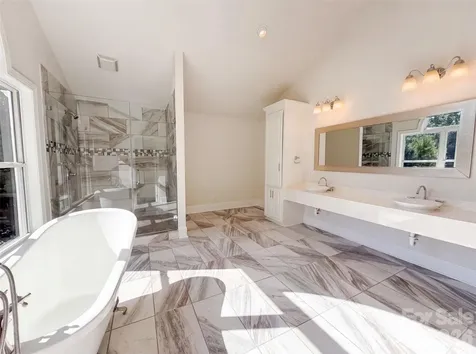 502 Live Oaks Court Fort Mill SC 29715
