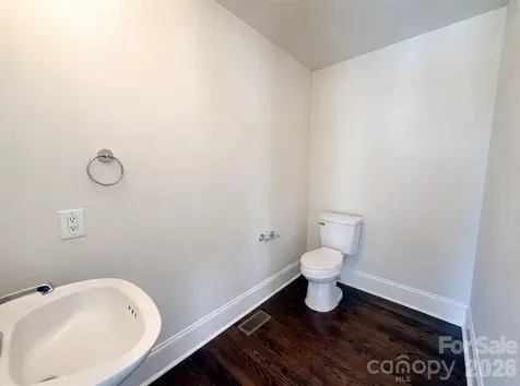 502 Live Oaks Court Fort Mill SC 29715