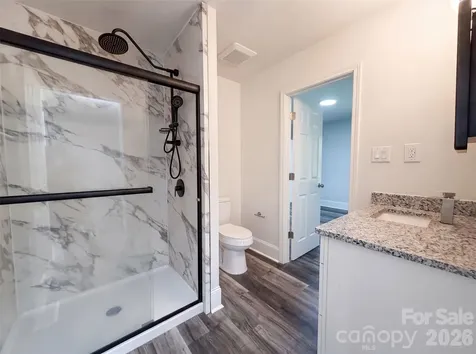 502 Live Oaks Court Fort Mill SC 29715