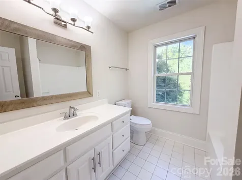 502 Live Oaks Court Fort Mill SC 29715