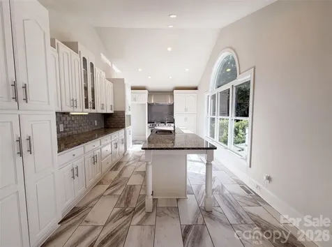 502 Live Oaks Court Fort Mill SC 29715