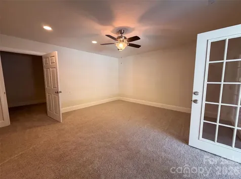 502 Live Oaks Court Fort Mill SC 29715