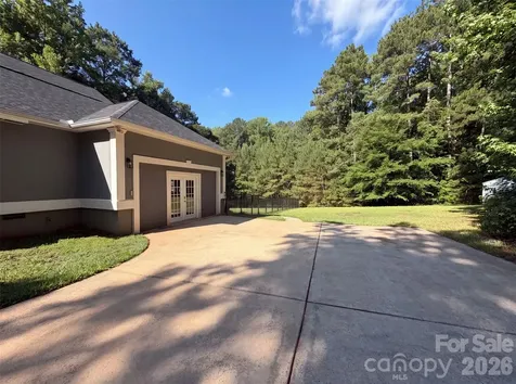 502 Live Oaks Court Fort Mill SC 29715