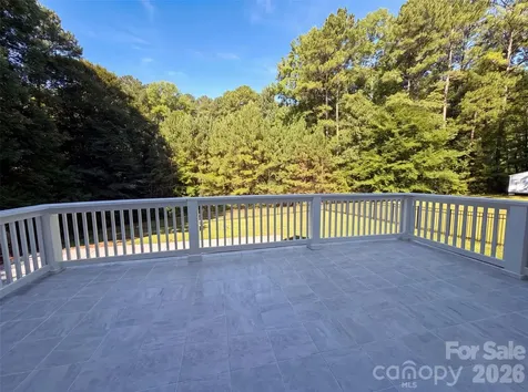 502 Live Oaks Court Fort Mill SC 29715