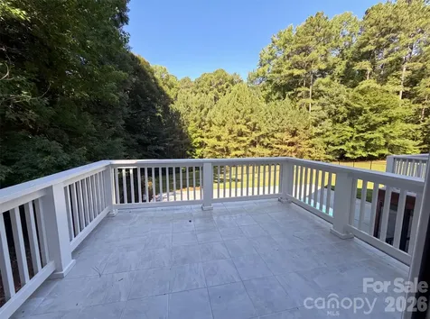 502 Live Oaks Court Fort Mill SC 29715