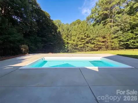 502 Live Oaks Court Fort Mill SC 29715