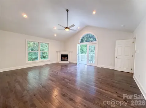 502 Live Oaks Court Fort Mill SC 29715
