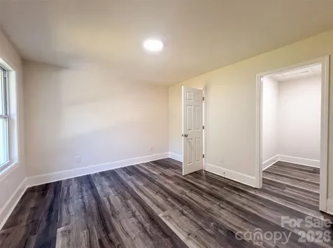 502 Live Oaks Court Fort Mill SC 29715