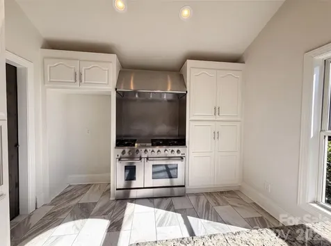 502 Live Oaks Court Fort Mill SC 29715
