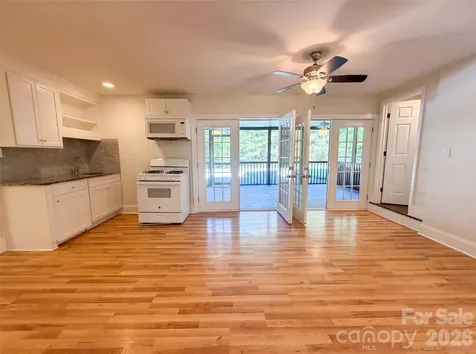 502 Live Oaks Court Fort Mill SC 29715