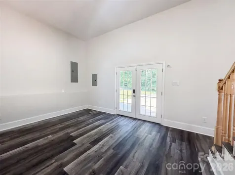502 Live Oaks Court Fort Mill SC 29715