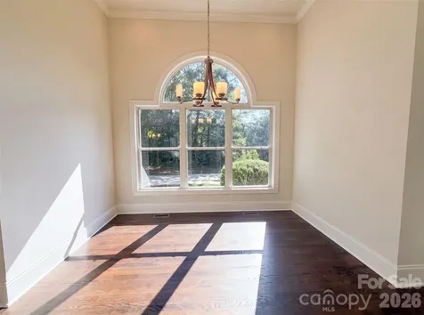 502 Live Oaks Court Fort Mill SC 29715