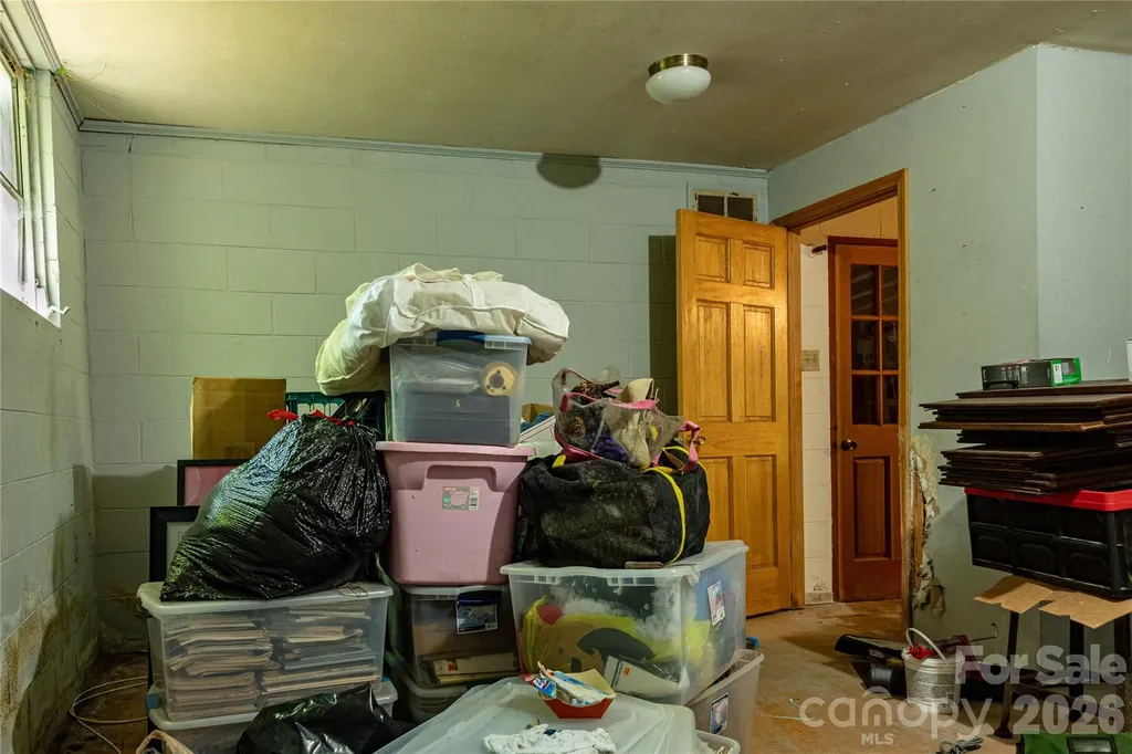 309 Sourwood Road Black Mountain NC 28711
