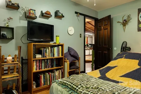 309 Sourwood Road Black Mountain NC 28711