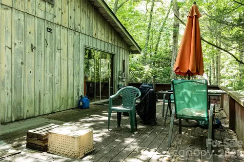 309 Sourwood Road Black Mountain NC 28711