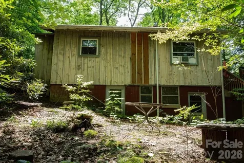 309 Sourwood Road Black Mountain NC 28711
