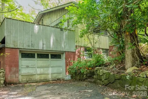 309 Sourwood Road Black Mountain NC 28711