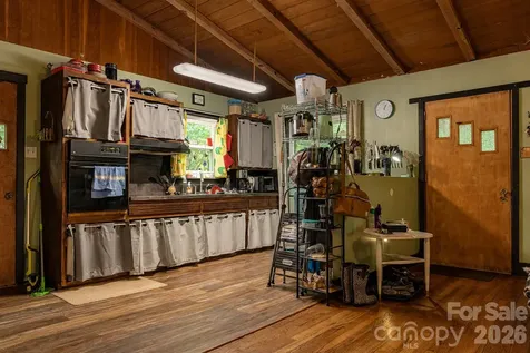 309 Sourwood Road Black Mountain NC 28711