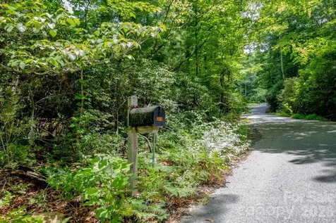 309 Sourwood Road Black Mountain NC 28711