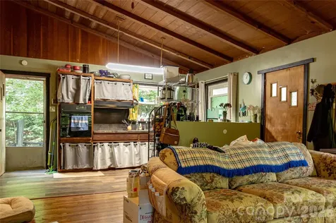 309 Sourwood Road Black Mountain NC 28711