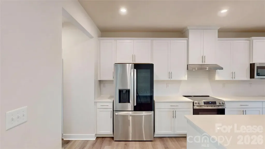 2903 Matthews Indian Trail Road Matthews NC 28104