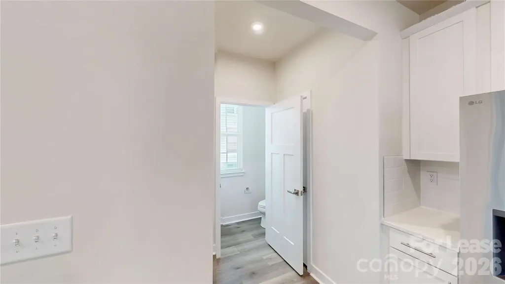 2903 Matthews Indian Trail Road Matthews NC 28104