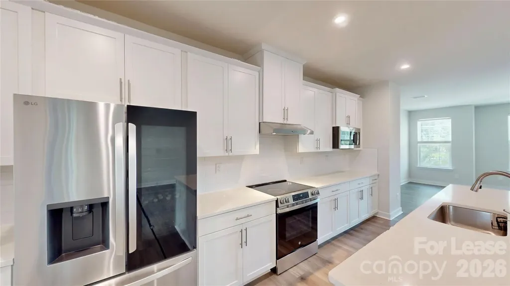 2903 Matthews Indian Trail Road Matthews NC 28104