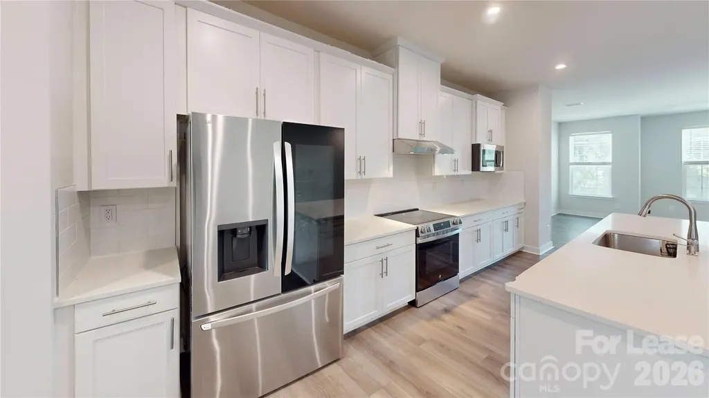 2903 Matthews Indian Trail Road Matthews NC 28104