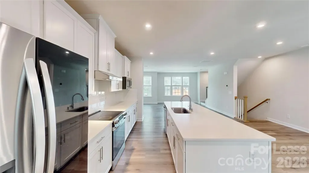 2903 Matthews Indian Trail Road Matthews NC 28104