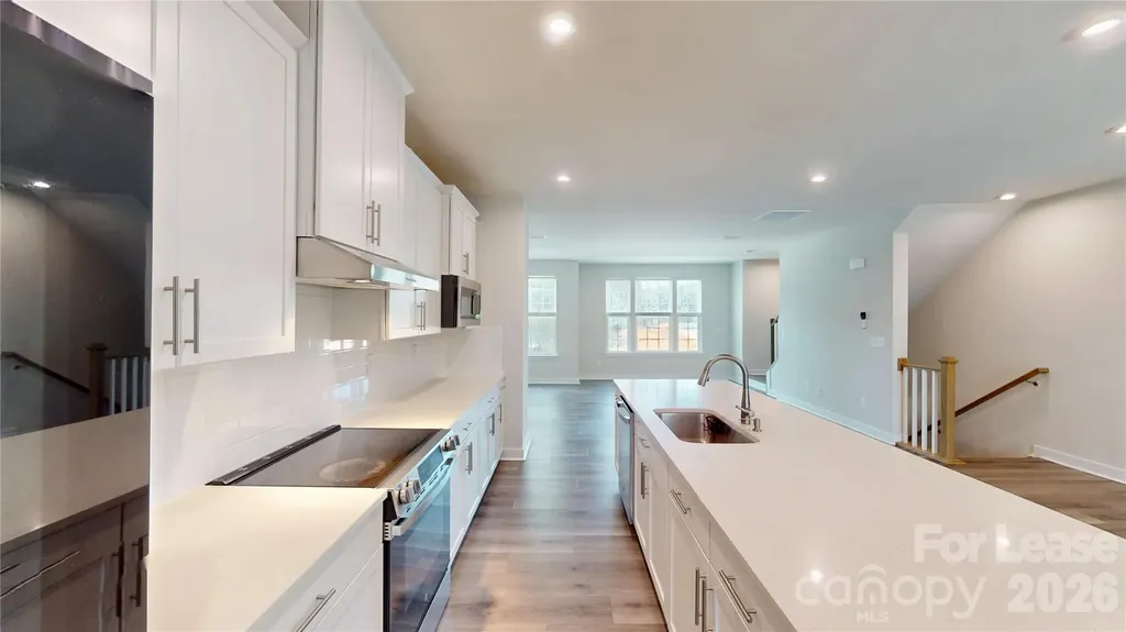 2903 Matthews Indian Trail Road Matthews NC 28104