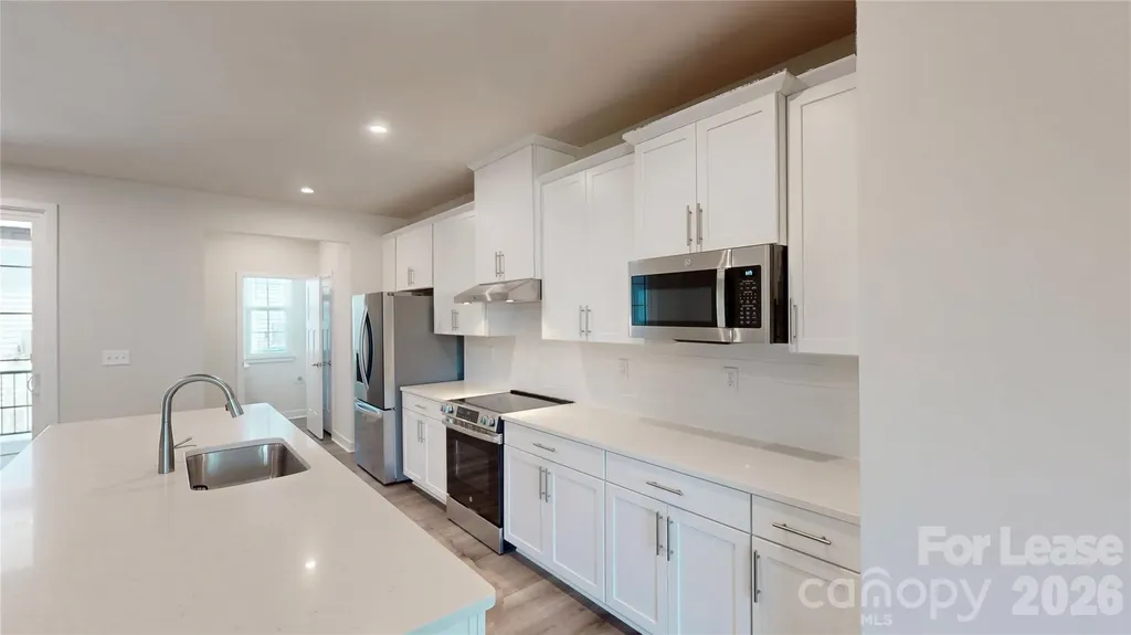 2903 Matthews Indian Trail Road Matthews NC 28104