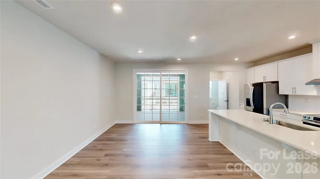 2903 Matthews Indian Trail Road Matthews NC 28104