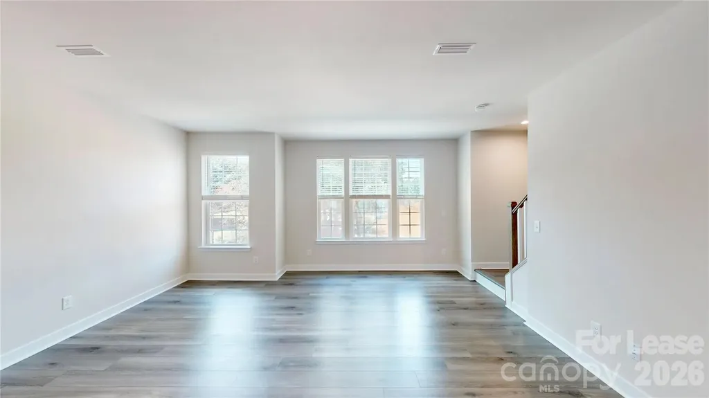 2903 Matthews Indian Trail Road Matthews NC 28104