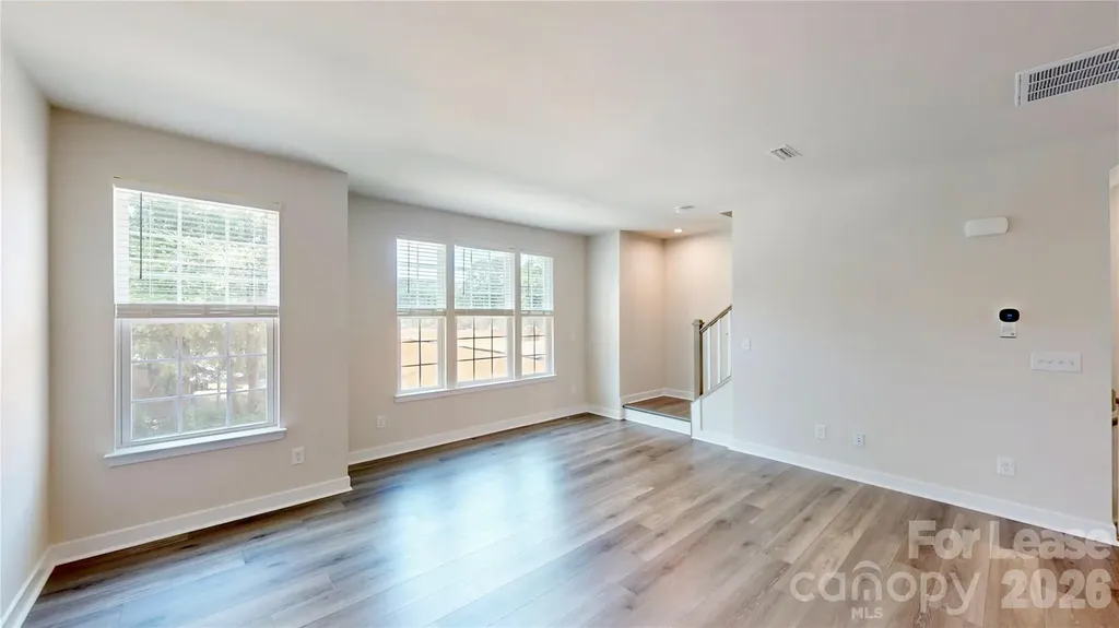 2903 Matthews Indian Trail Road Matthews NC 28104