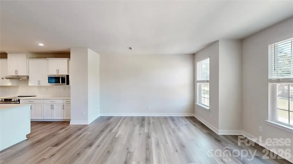 2903 Matthews Indian Trail Road Matthews NC 28104